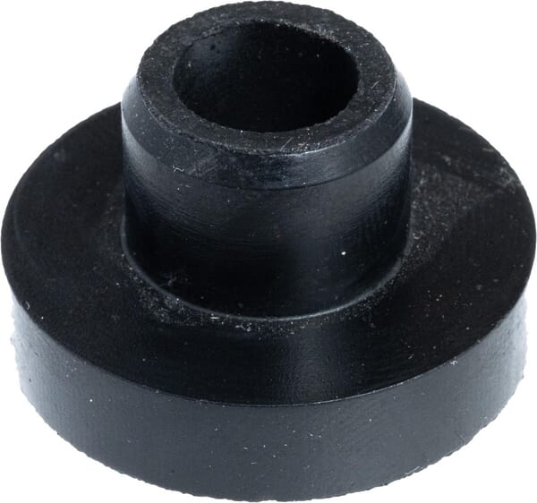 BPA000122352