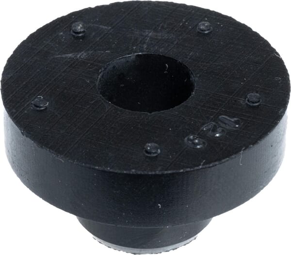 BPA000122352