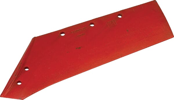 BPA000388734