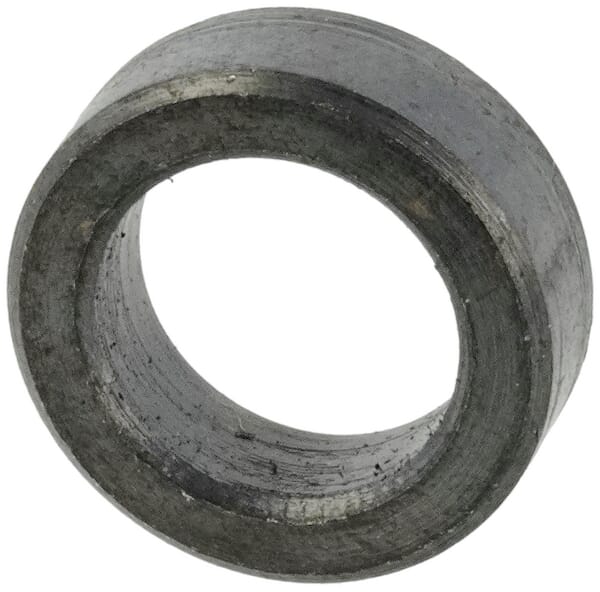 BPA000068994