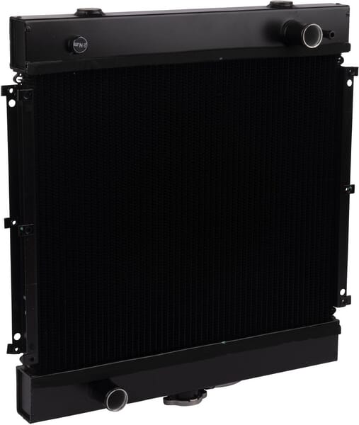 BPA000257881