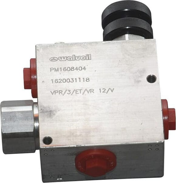 BPA000161421