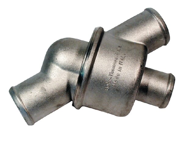 BPA000191830