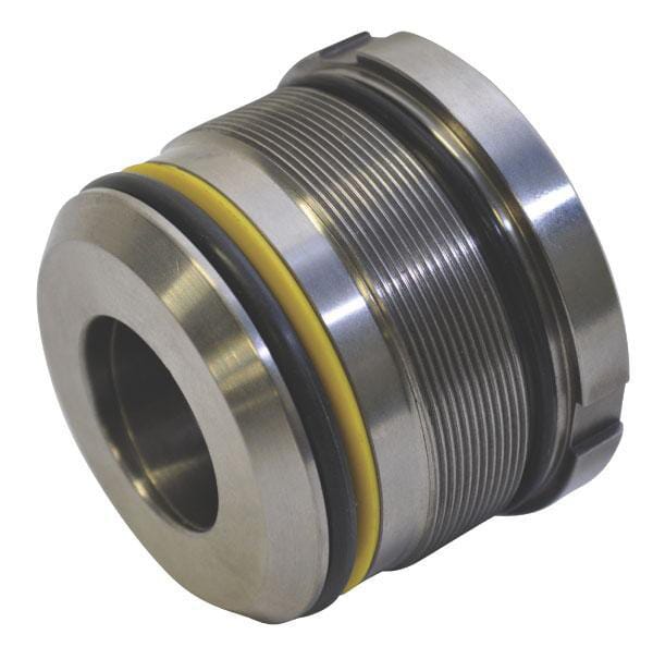 BPA000249970