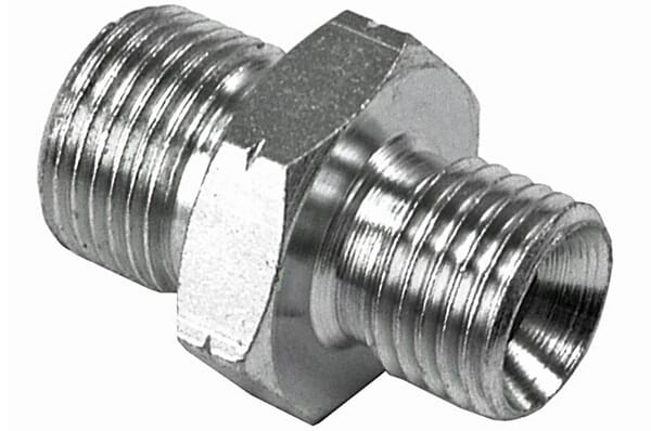 BPA000378772