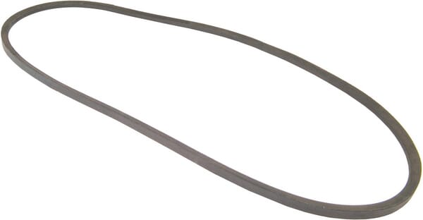 BPA000388154