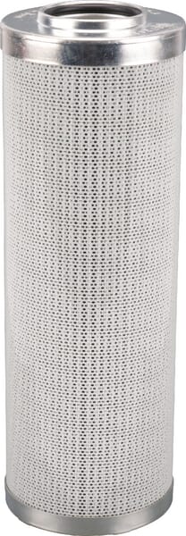 BPA000003885
