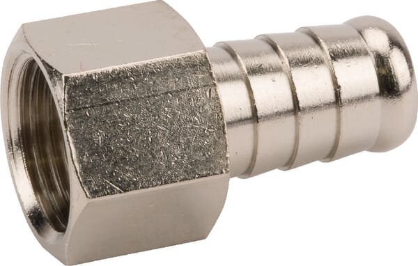 BPA000282642