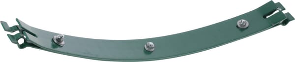 BPA000299179