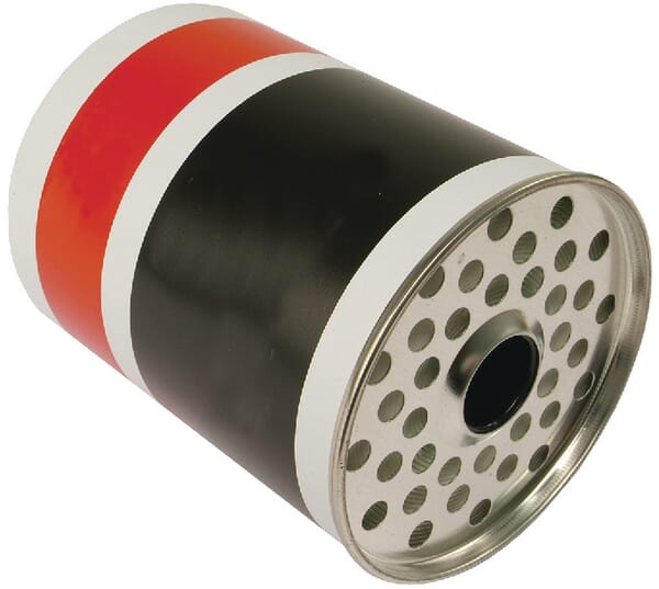 BPA000386307