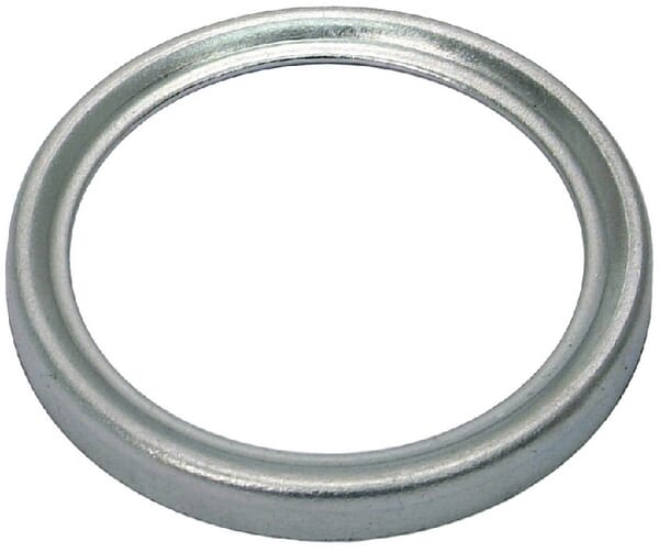 BPA000389862