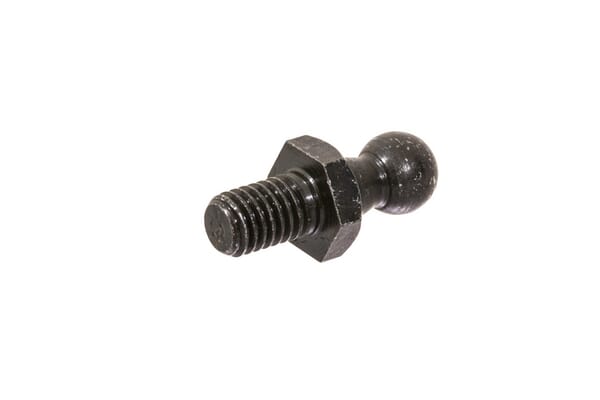 BPA000096716