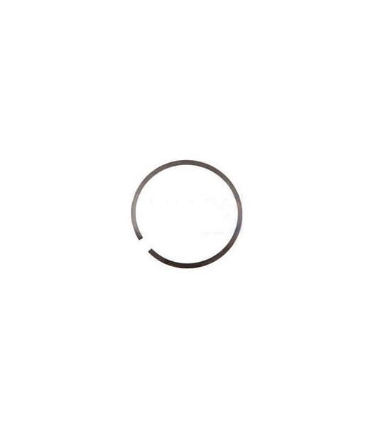 BPA000205174