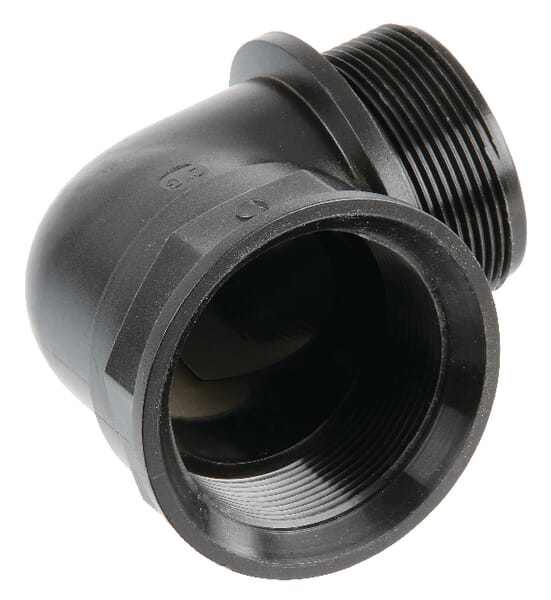 BPA000384883