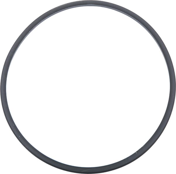 BPA000189641