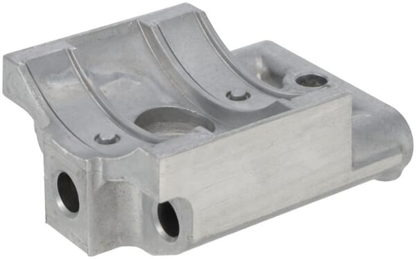 BPA000061488