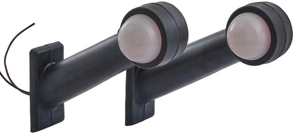 BPA000083828