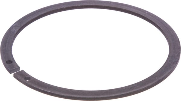 BPA000399760
