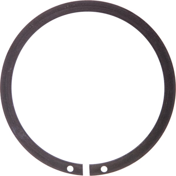 BPA000399760