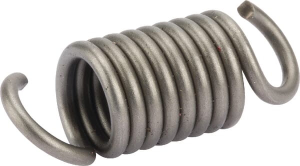 BPA000006716