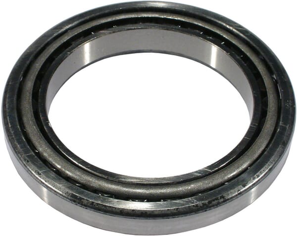 BPA000389673