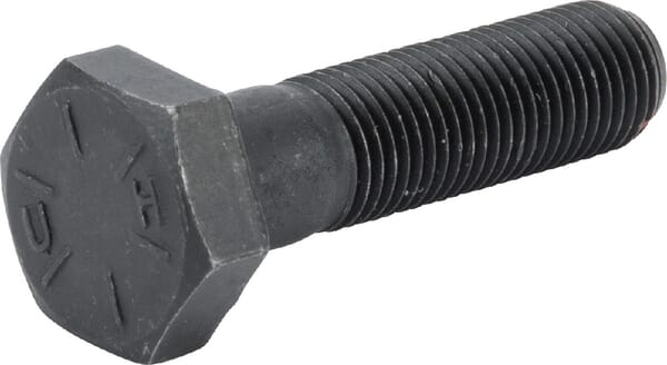 BPA000163412
