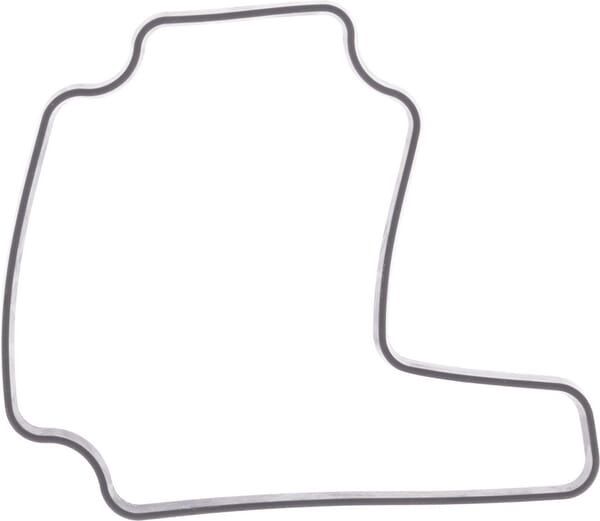 BPA000103989