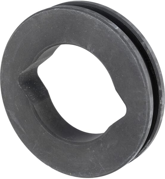 BPA000053051