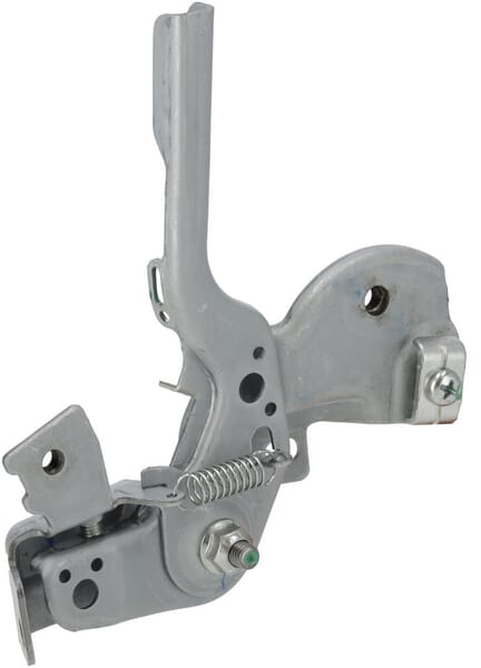 BPA000053347
