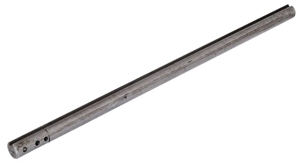 BPA000148988