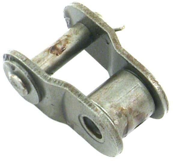 BPA000384081