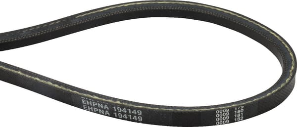 BPA000134968