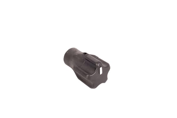 BPA000132294