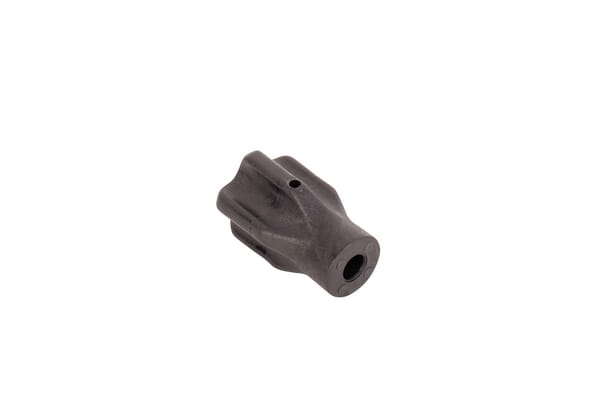 BPA000132294