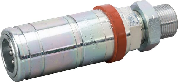 BPA000185761