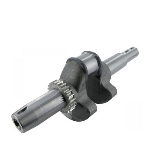 BPA000174532