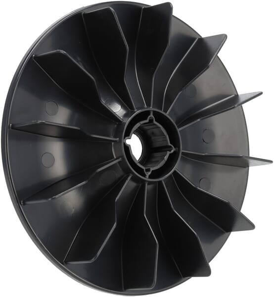 BPA000354464