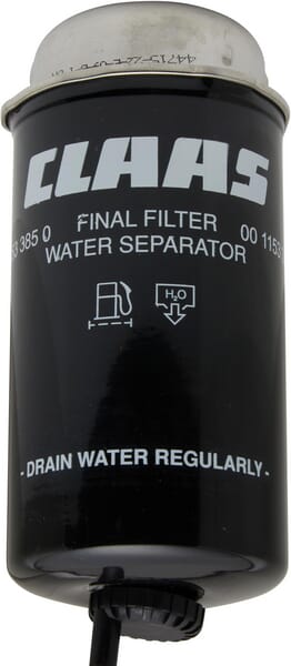 BPA000001131