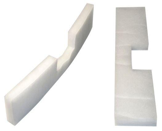 BPA000356098