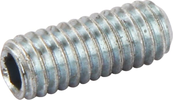 BPA000251328