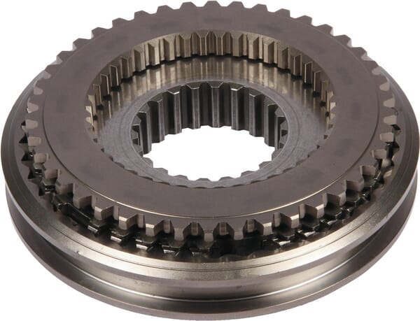 BPA000094254
