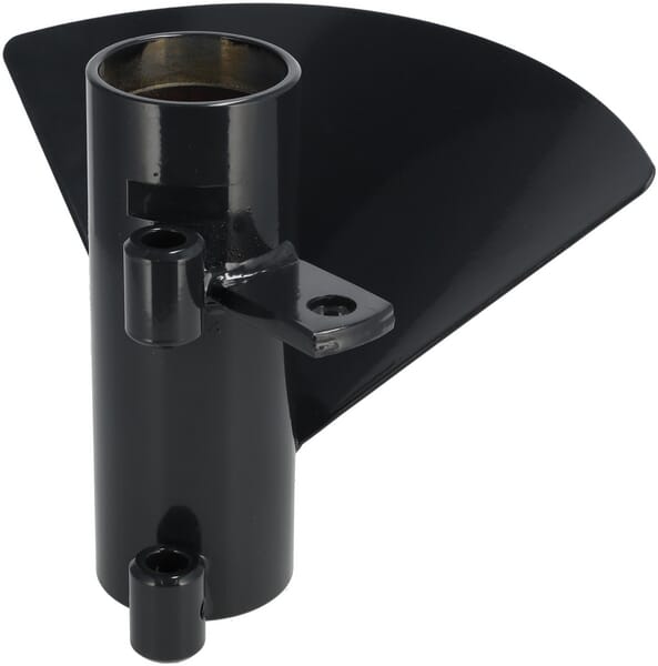 BPA000396590
