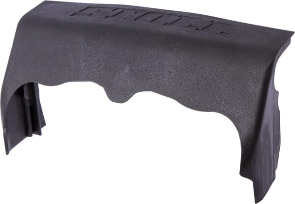 BPA000046017