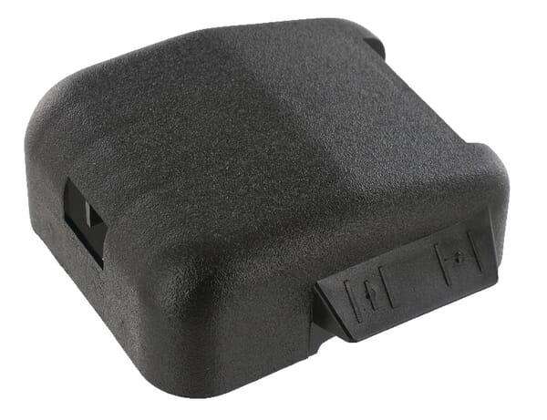 BPA000107954