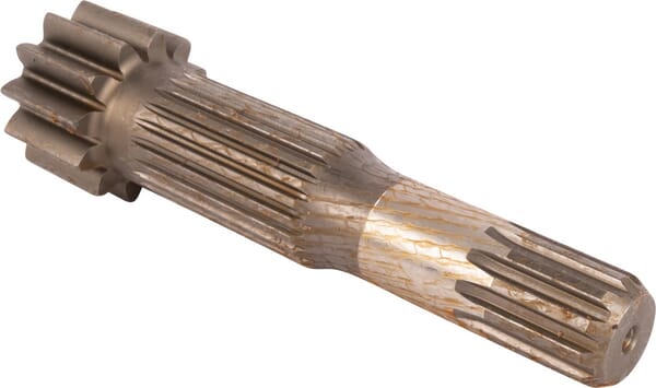 BPA000261478