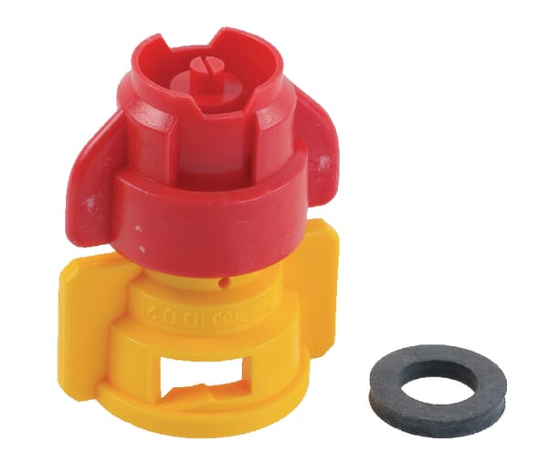 BPA000374193