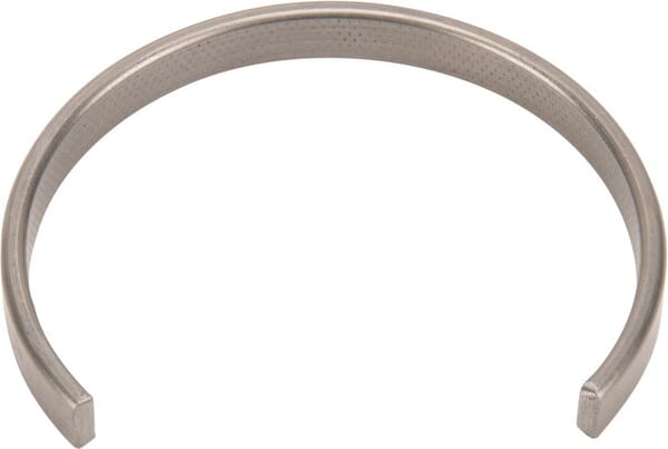 BPA000277878