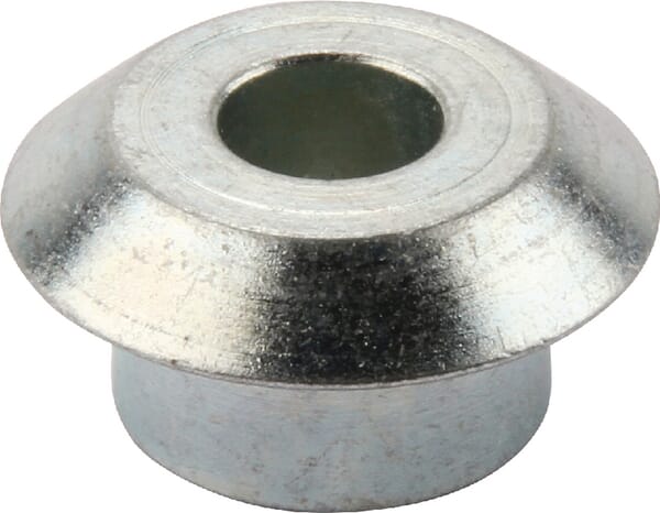 BPA000151495
