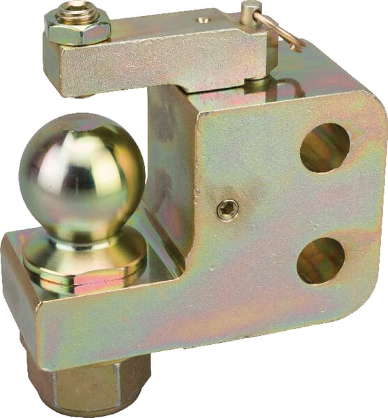 BPA000178376