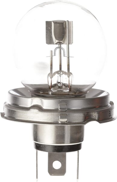 Kramp Light bulb R2 12V 45W/40W P45t B1244